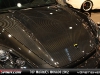 Monaco 2012 Top Car Cayenne Vantage 2 Carbon Edition 003